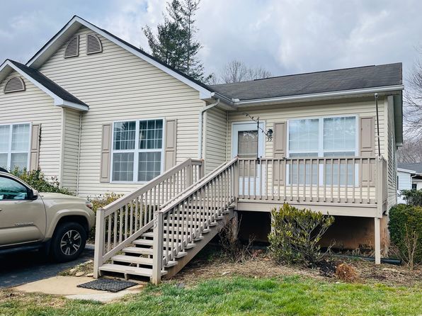 (undisclosed Address), Waynesville, NC 28786