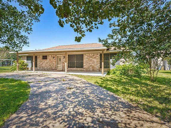 3rd image of 2971 County Road 411