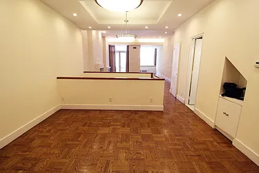 Rented by Guidance Realty Corp.