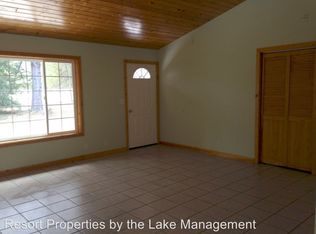 772 Skyhawk Dr, Spirit Lake, ID 83869