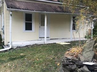 83 Left Branch Dry Run Rd, Pine City, NY 14871