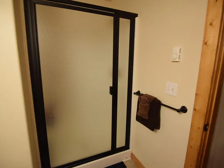 1607 Davis Ave #50 — Photo 5