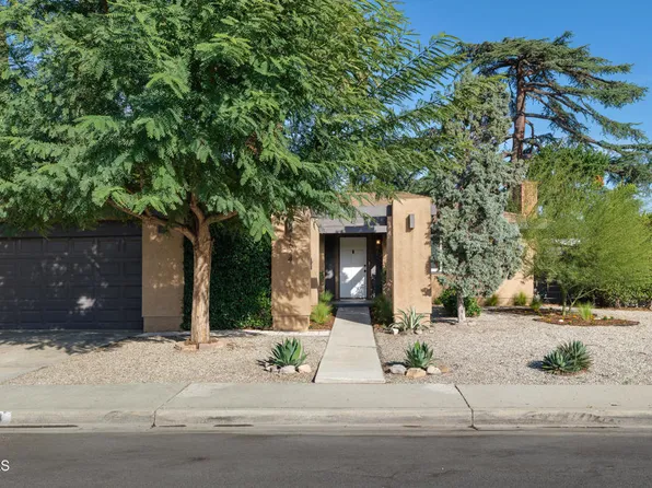 1624 Radford Pl, Monrovia, CA 91016