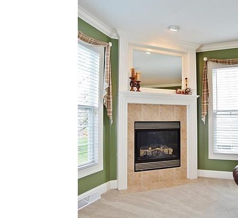4th image of 3726 Muir Tap Dr
