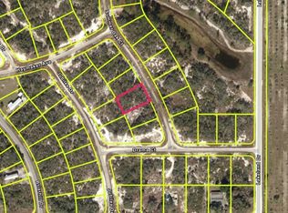 114 Summer Oak Dr #8, Lake Placid, FL 33852