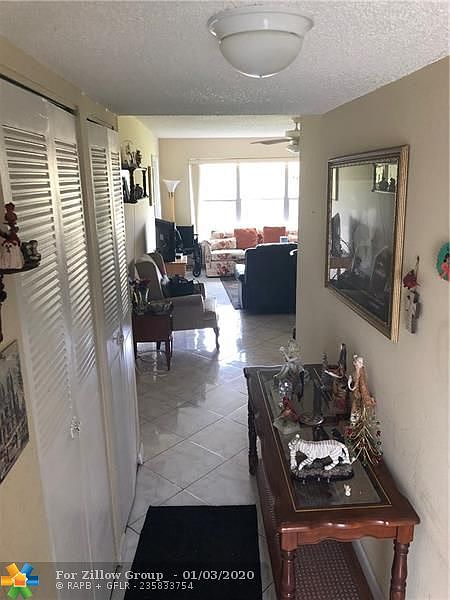 1st image of 8105 NW 61st St APT A308