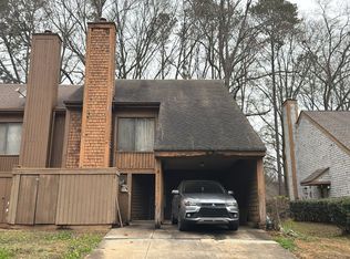 34 Willowick Dr, Lithonia, GA 30038