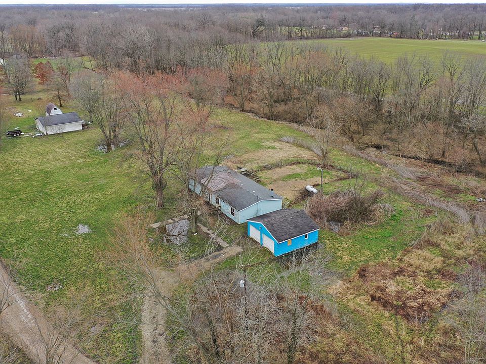 1st image of 2980 Marshall Ln