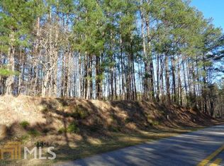 0 Rivertown Rd #11, Fairburn, GA 30213