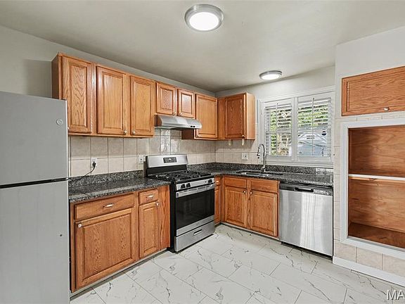 4th image of 5144 Abington Rd