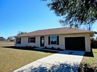 64 Hemlock Ter, Ocala, FL 34472