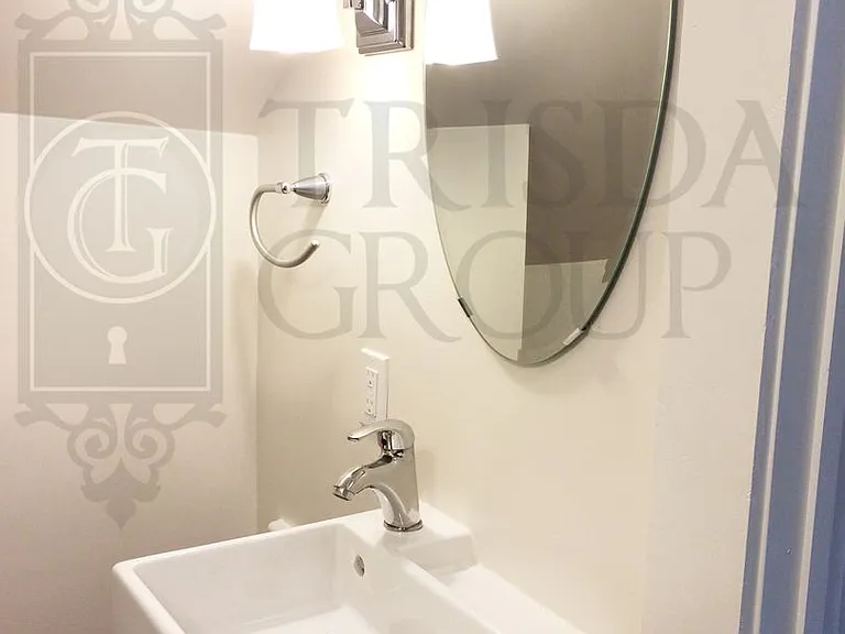 605 Griffin St — Photo 36