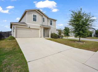 14703 Lesser Scaup, San Antonio, TX 78253