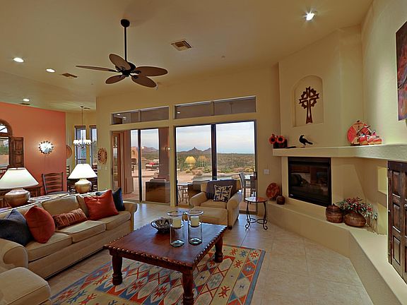 3rd image of 9679 E Preserve Way