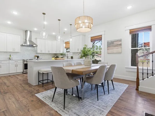 5508 N Branch Ave, Tampa, FL 33604