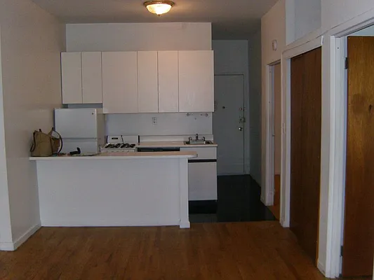 Rented by Sky Management | media 40