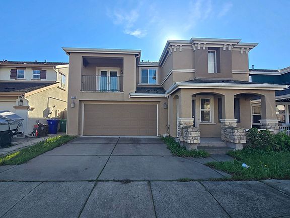 2nd image of 126 Lucy Ln