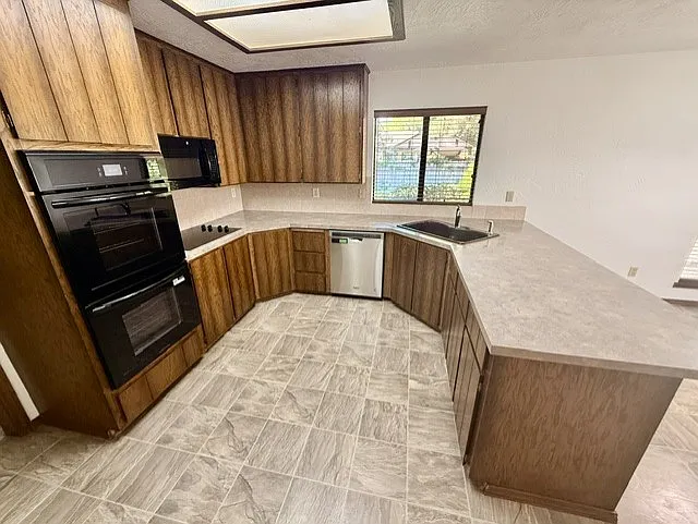 10170 W Cranberry Ct — Photo 26