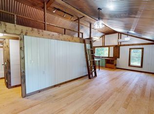 541 River Hill Rd, Murphy, NC 28906