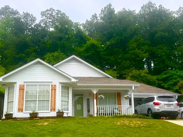 2711 Braelinn Pkwy, Helena, AL 35080