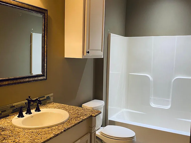 105 Turnmill Dr — Photo 19