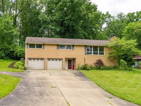 8944 Colton St NW, Massillon, OH 44646