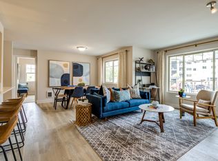 Vue Issaquah, Issaquah, WA 98029