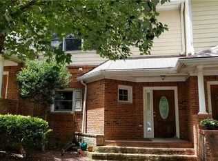 8690 Hope Mews Ct, Sandy Springs, GA 30350