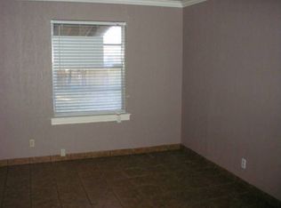 616 Odeneal St, Dallas, TX