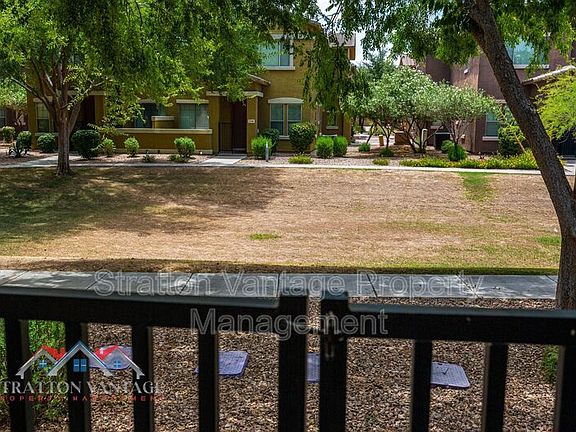 5th image of 15240 N 142nd Ave Unit 1062