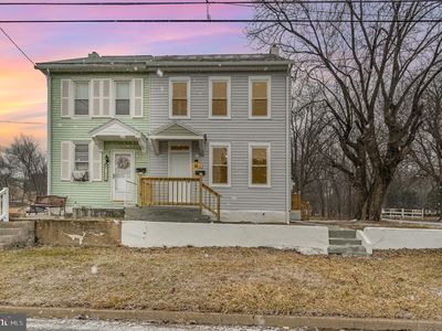 1003 Reinoehl St, Lebanon, PA, 17046