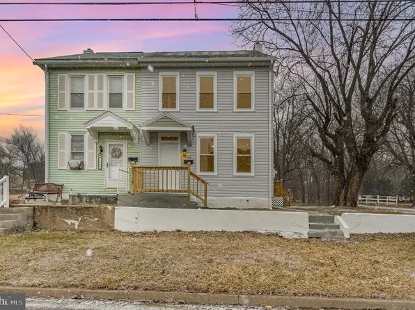 1003 Reinoehl St, Lebanon, PA 17046