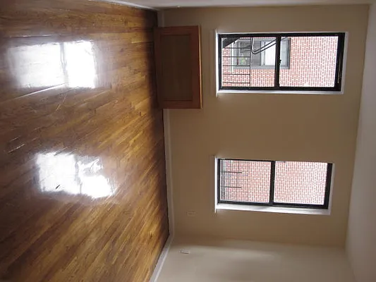 Rented by City & Suburban | media 18