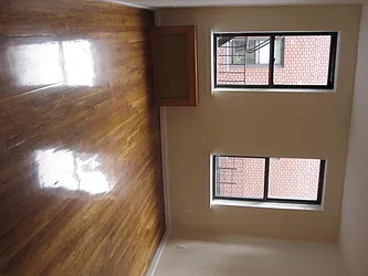 Rented by City & Suburban