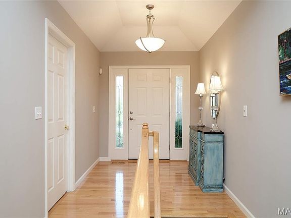 2nd image of 5411 Heather Bluff Ct