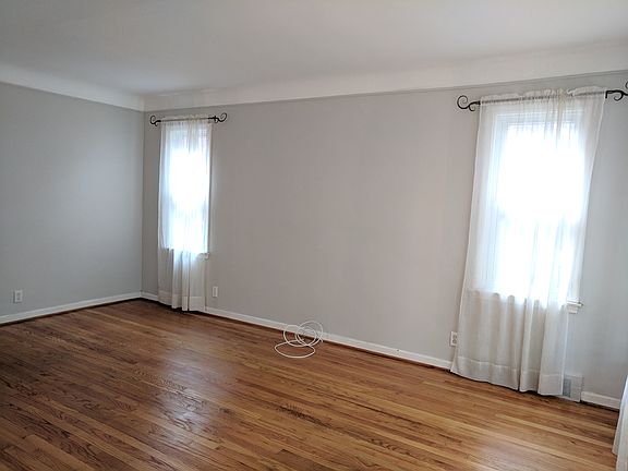 5th image of 503 S Wilson Ave
