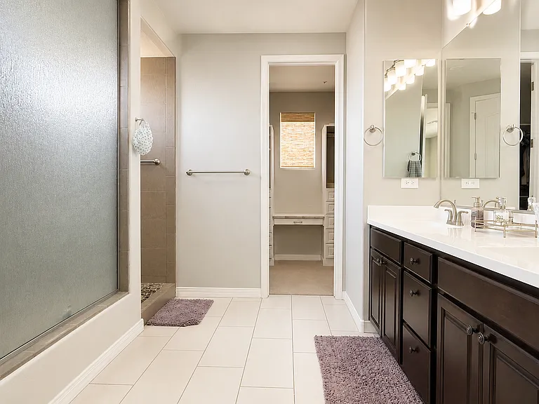 12872 W Caraveo Pl — Photo 14