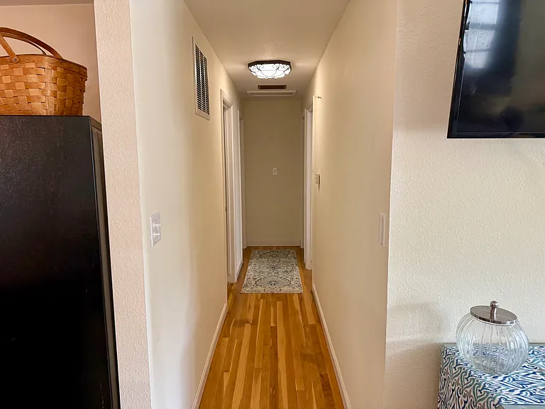2408 Judy Ave — Photo 7