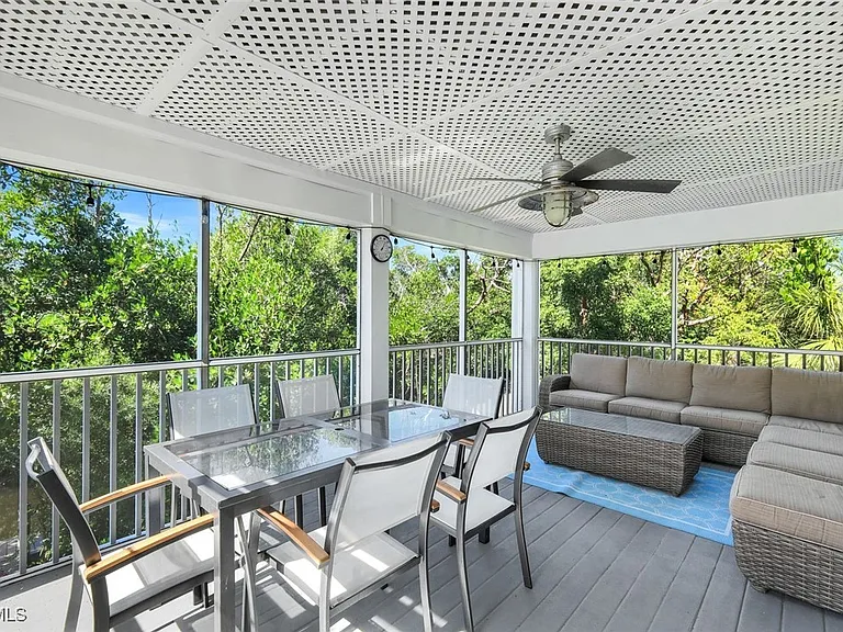 1111 Schooner Pl — Photo 29