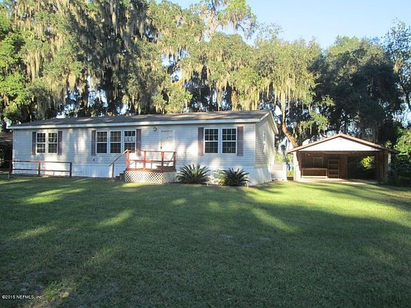 4th image of 109 Wilkinson Ln