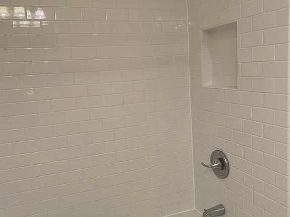 5th image of 1219 South St #C