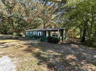 1440 Stagg Rd, Oakland, TN 38060