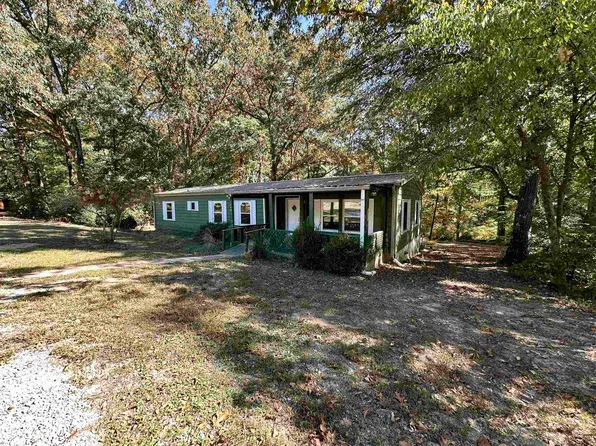 1440 Stagg Rd, Oakland, TN 38060