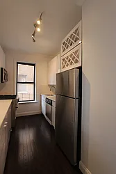 Rented by Aimee Grodanz, LREB