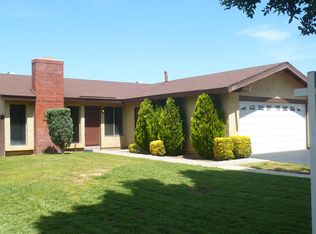 9615 Wichita Dr, Riverside, CA 92503