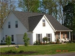 1st image of 1201 Centerstream Dr
