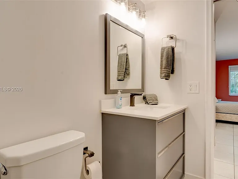 7910 Camino Real #N-105 — Photo 20