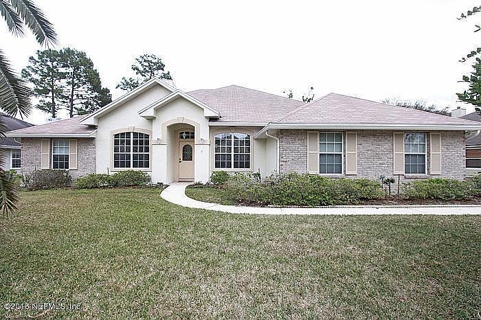 1st image of 808 Mill Pond Ct