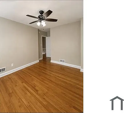 8616 Black Oak Rd — Photo 17