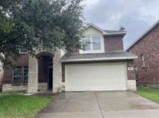 1609 Kittyhawk Dr, Little Elm, TX 75068